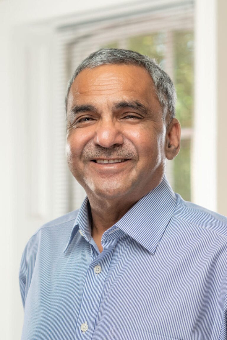 Who We Are Blue Spire Accountants