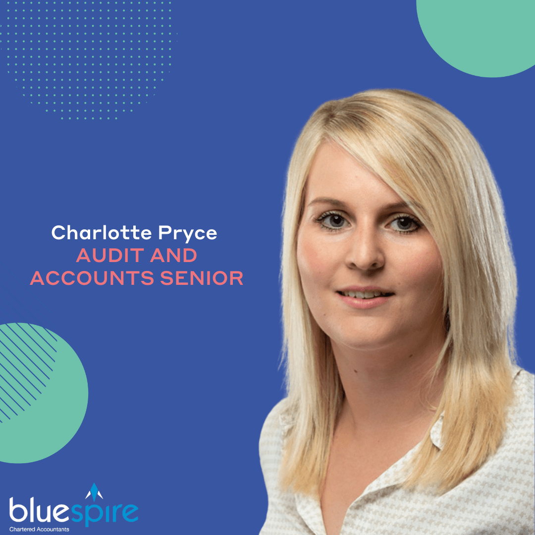 Audit and Accounts Senior in Chichester