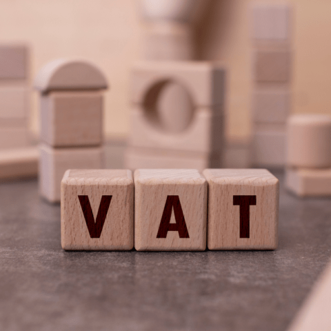deferred VAT ACCOUNTANTS CHICHESTER