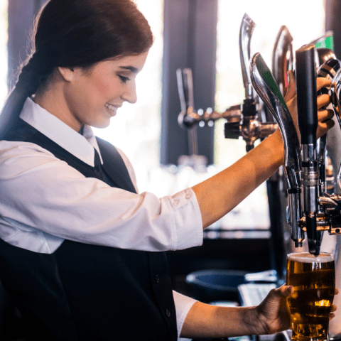 Accountants in Chichester national minimum wage