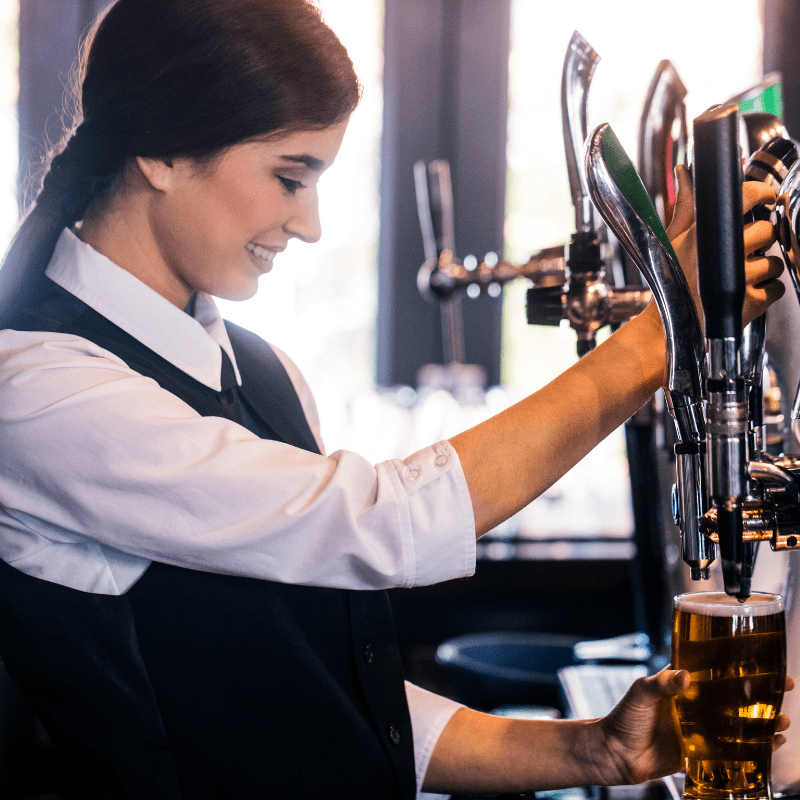 Accountants in Chichester national minimum wage