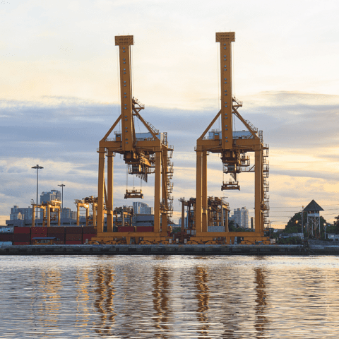 brexit accountants in chichester