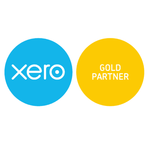 Xero Gold Partner Accountants in Chichester