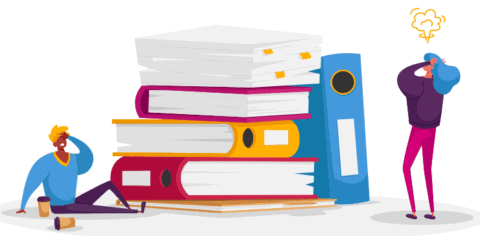 record keeping