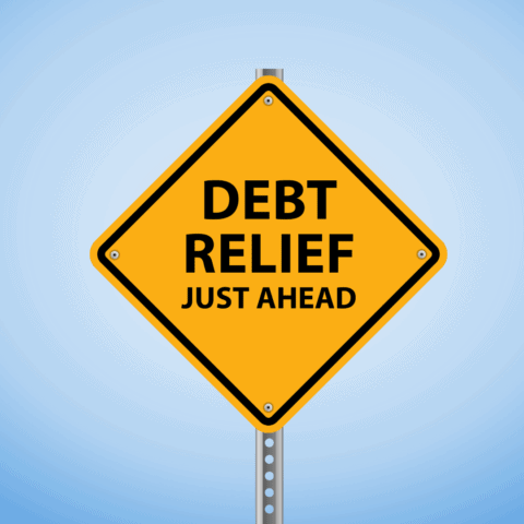 Bad debt relief accountants Chichester