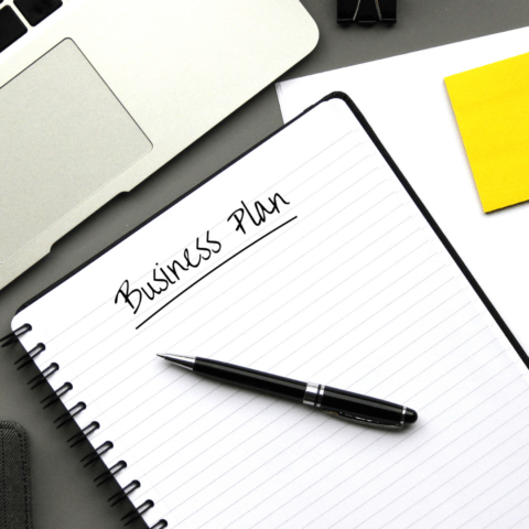 Business plan accountants Chichester