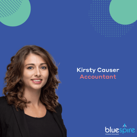 International Accountants Day