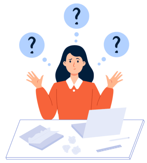 Basis Period Reform answers