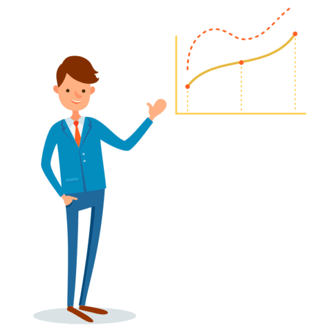 Basis Period Reform explained