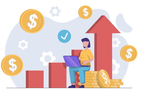 Basis Period Reform