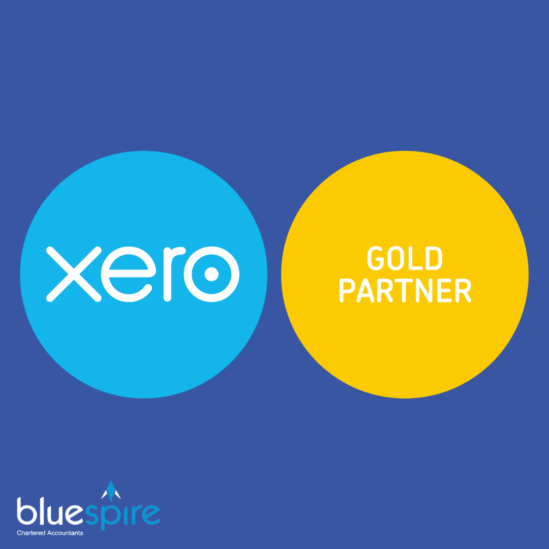 Xero Go new app