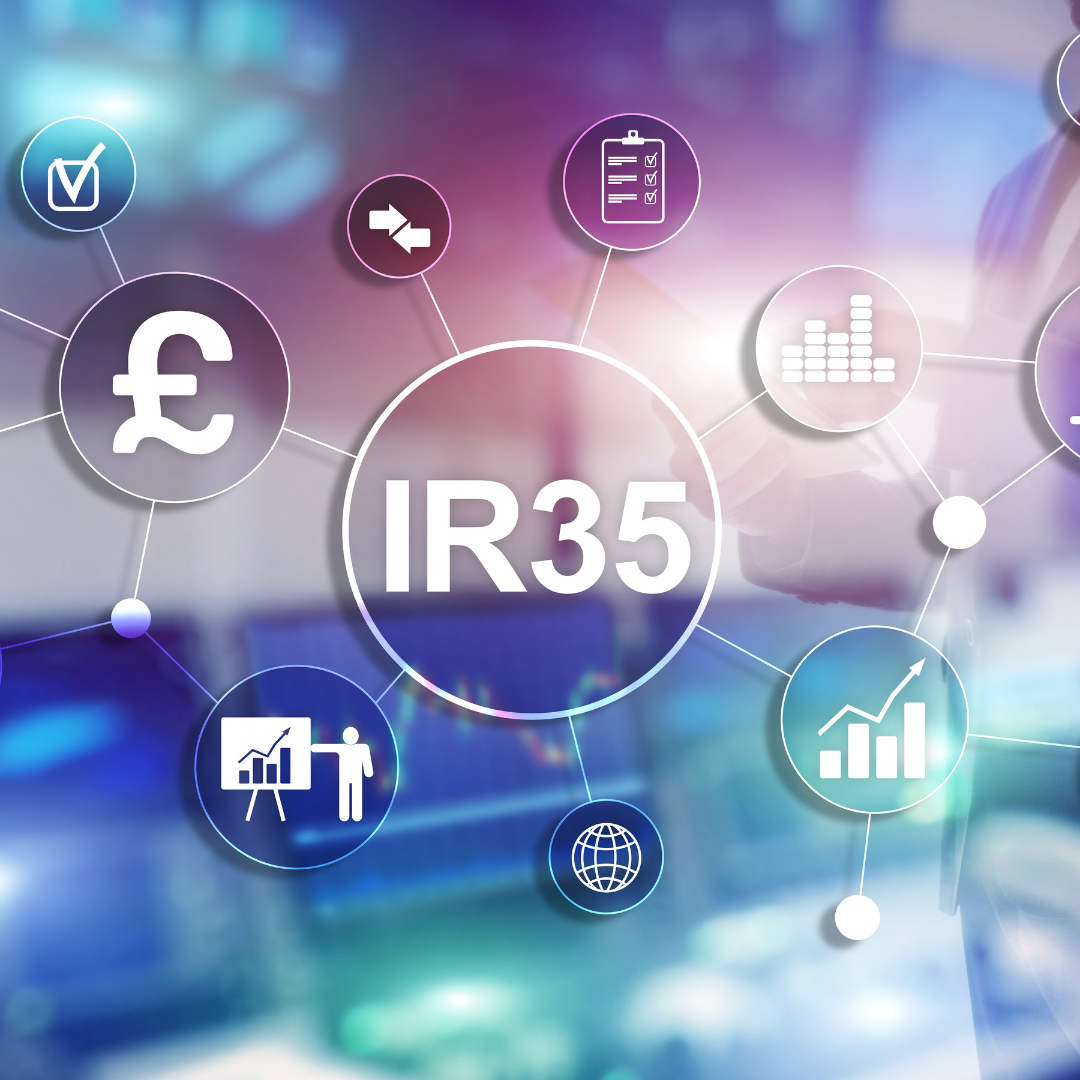 IR35