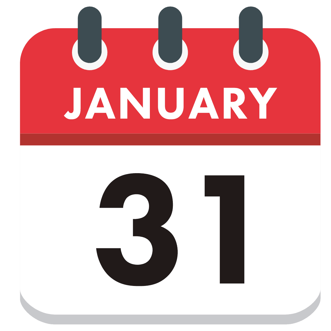 Self assessment Countdown Now On Blue Spire Accountants