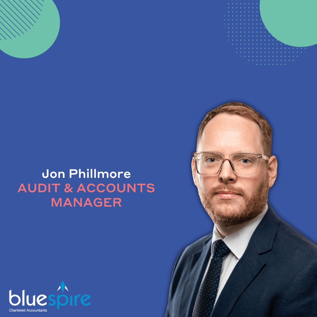 International Accountants Day Blue Spire Accountants International Accountants Day Blue Spire Accountants