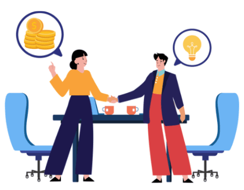 payroll mistakes how to avoid