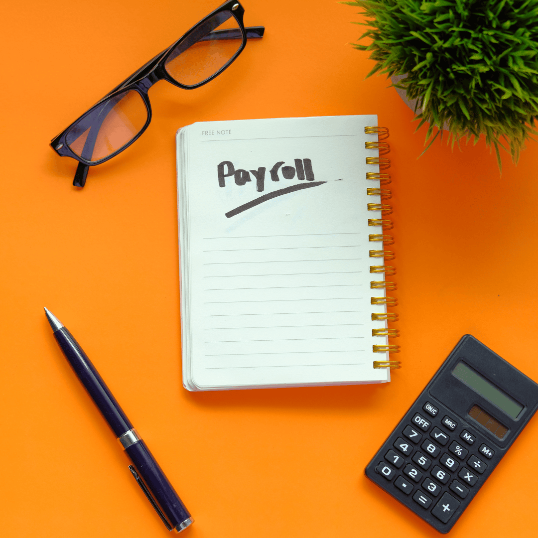 Payroll mistakes common