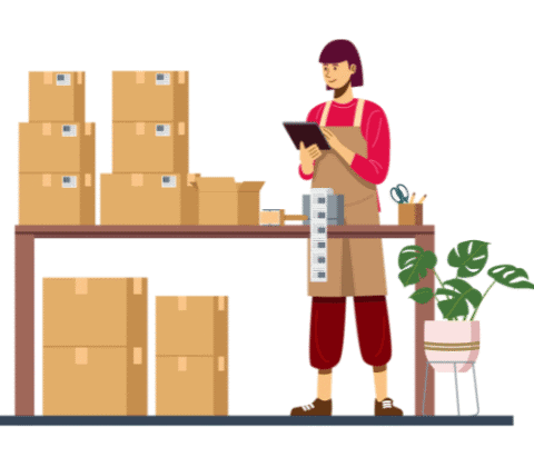 year-end preparation