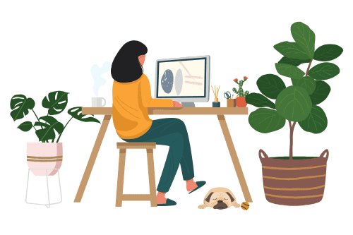 year-end small business