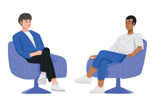 year-end accounts accountant