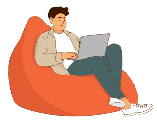 ID verification companies house