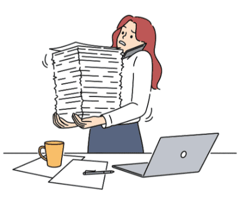 outsourcing your bookkeeping