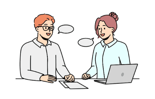 outsourcing your bookkeeping with blue spire accountants