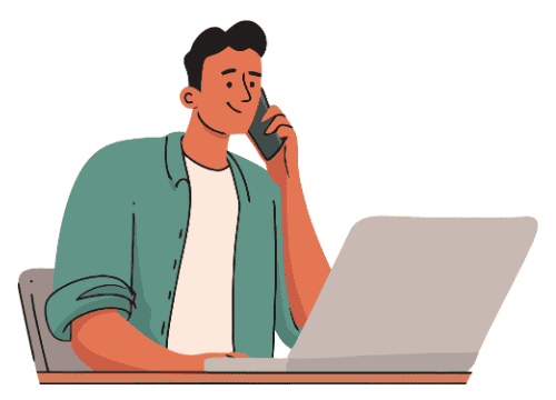 id verification for company directors