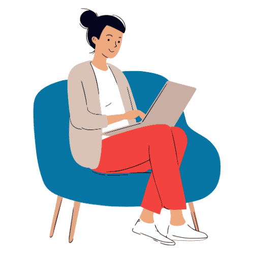 id verification 2025 hmrc