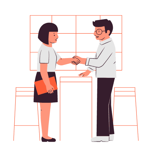 Payments on account accountant chichester