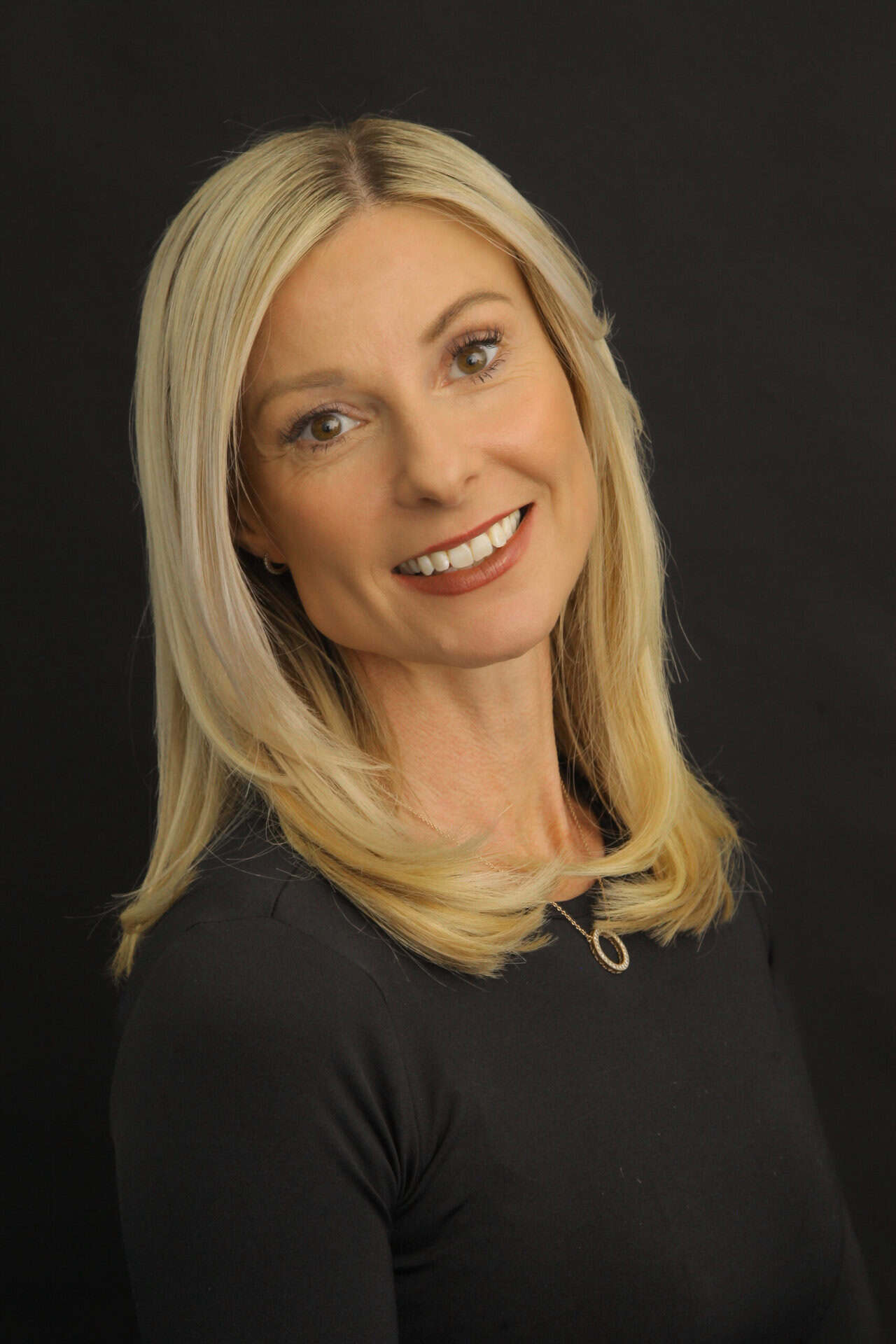 Bridget Heather