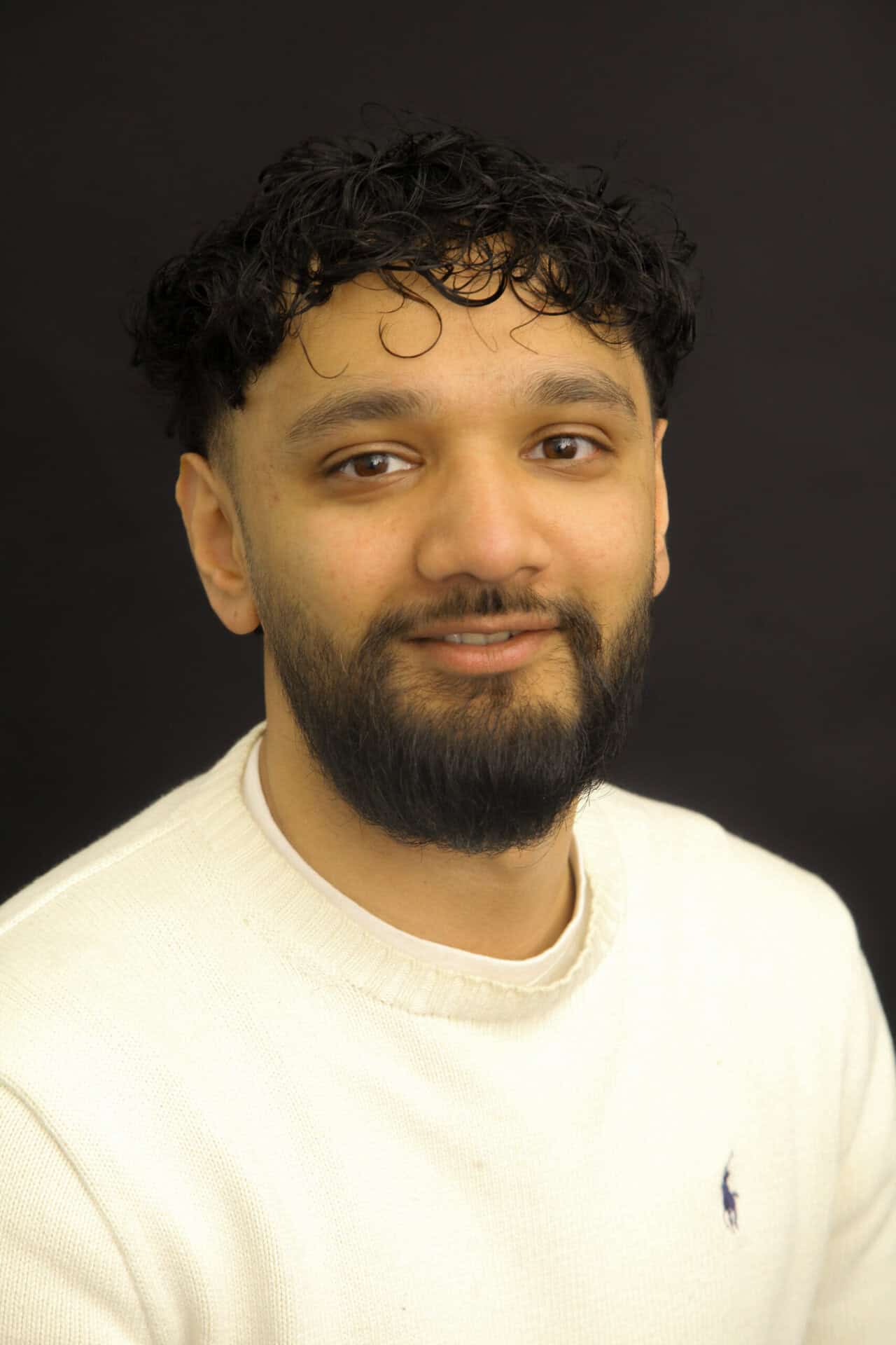 Lathfi Syed