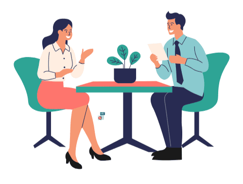 MTD for income tax explained