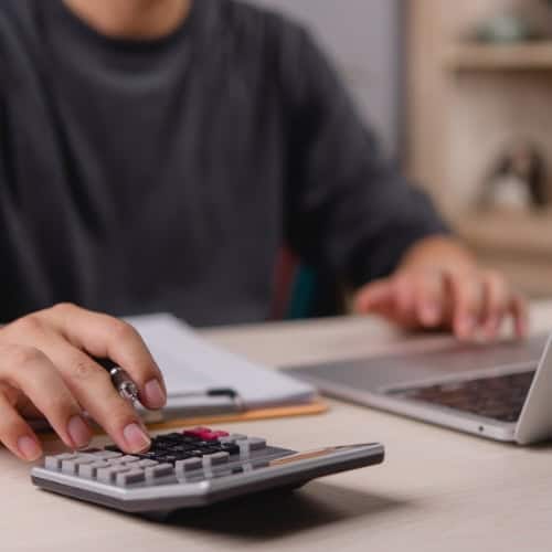 Making Tax Digital