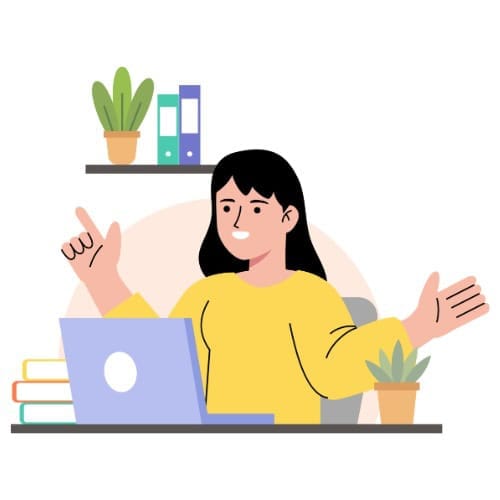 Making Tax Digital first submission