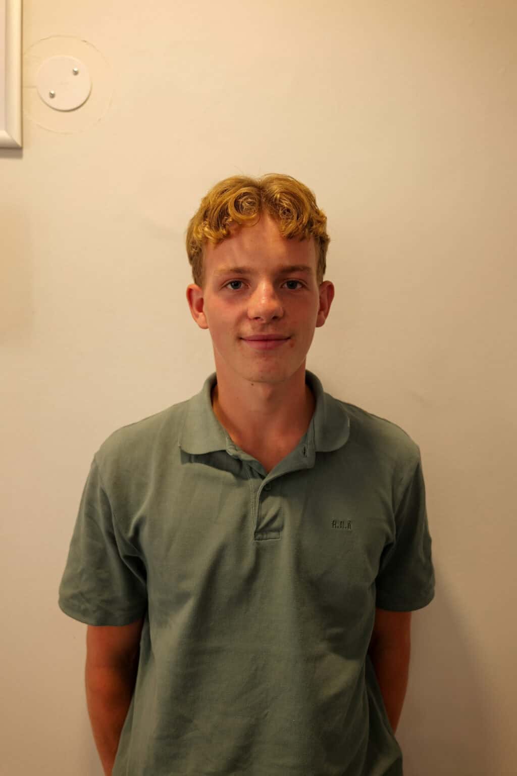 work experience