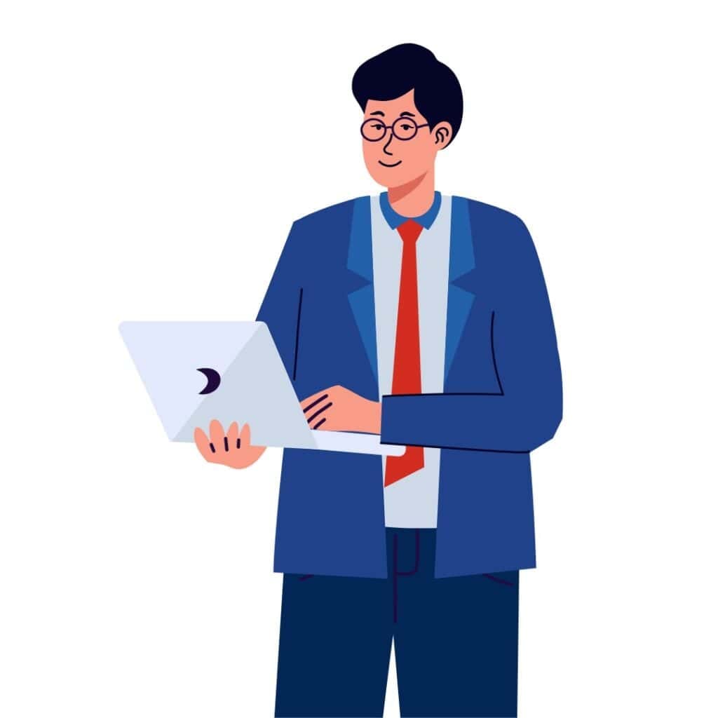 Self-Employed Record Keeping