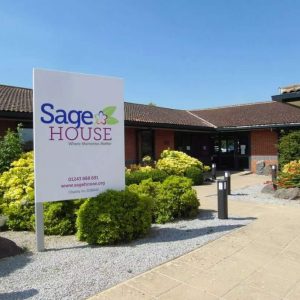 sage-house-tangmere